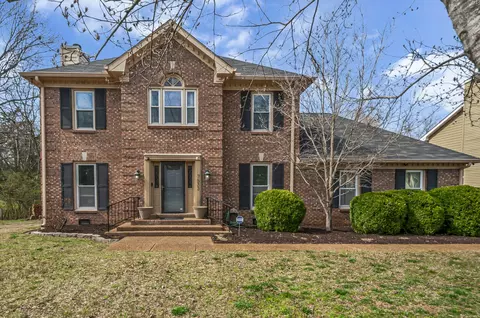 7533 Rolling River Pkwy, Nashville, TN 37221