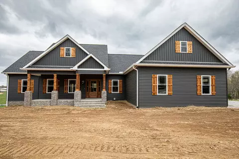 8646 Middle Lick Creek Rd N, Lyles, TN 37098