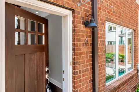 2003 Convent Pl #6, Nashville, TN 37212