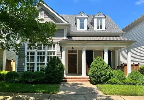 511 Ardmore Pl, Franklin, TN 37064