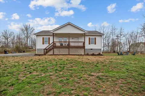 15013 Lisbon Dr, Lyles, TN 37098