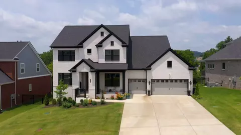 7755 Thayer Rd, Nolensville, TN 37135