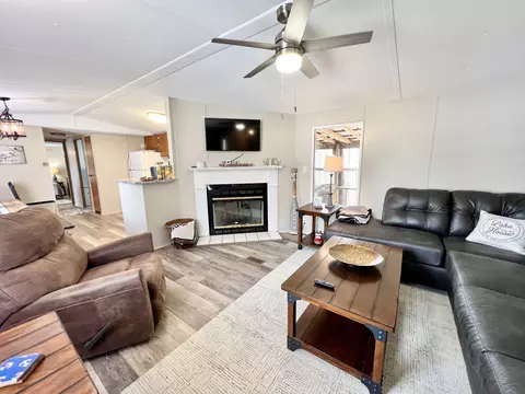 5480 Jefferson Rd, Smithville, TN 37166