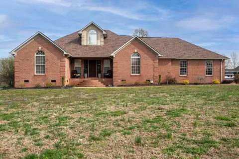 410 Weakley Creek Rd, Lawrenceburg, TN 38464