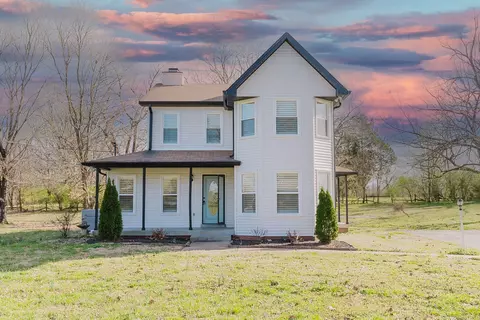 3007 Gladeville Cir, Mount Juliet, TN 37122