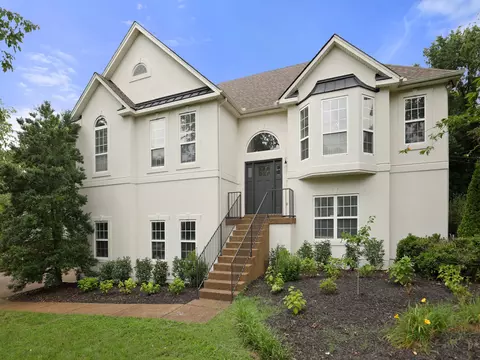 625 Mer Rouge Dr, Nolensville, TN 37135