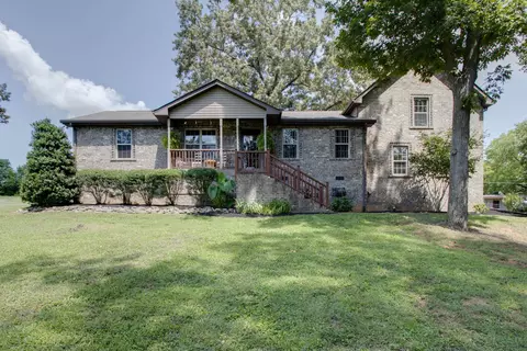 1711 Belotes Ferry Rd, Lebanon, TN 37087