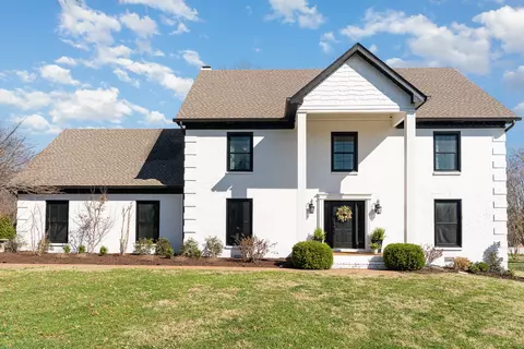 184 Woodlake Dr, Gallatin, TN 37066