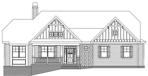 337 Woodbine Rd, Gallatin, TN 37066