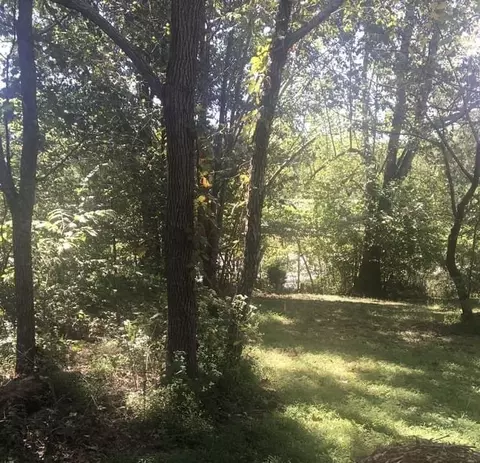 5904 Davis Hollow Rd, Franklin, TN 37064