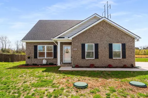 305 Richmonds Retreat Blvd, Christiana, TN 37037