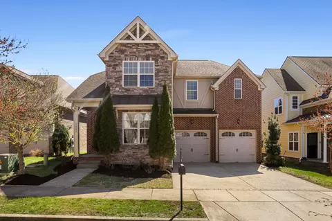 1005 Swanson Ln, Franklin, TN 37064