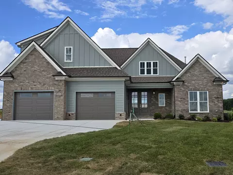 4216 Fargo Ct, Murfreesboro, TN 37127