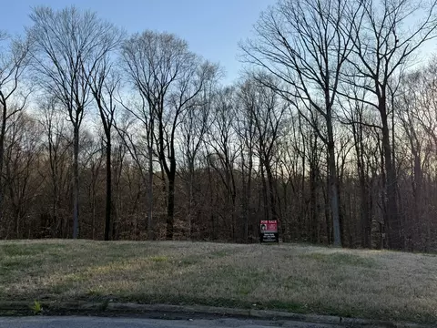 168 Steeple Ridge Way, Clarksville, TN 37043