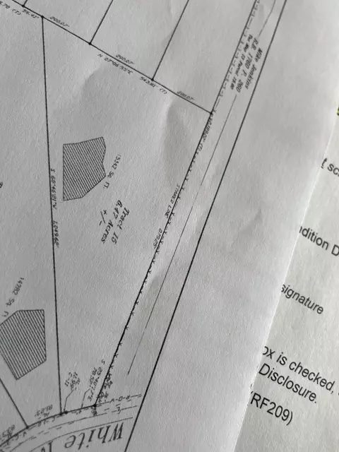 15 White Rd, Portland, TN 37148