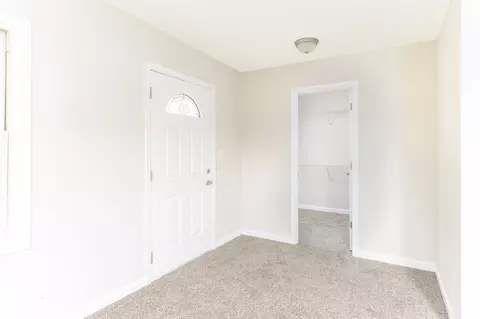 5155 Will Brown Rd, Spring Hill, TN 37174 photo 8