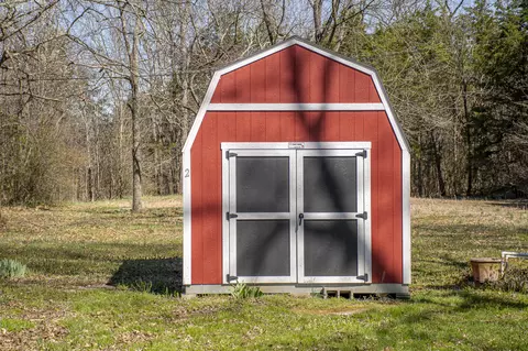 5155 Will Brown Rd, Spring Hill, TN 37174 photo 12