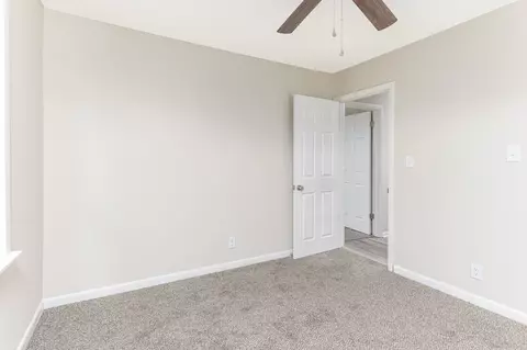 5155 Will Brown Rd, Spring Hill, TN 37174 photo 9