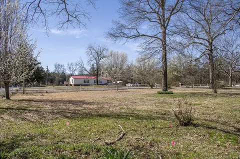 5155 Will Brown Rd, Spring Hill, TN 37174 photo 15
