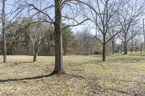 5155 Will Brown Rd, Spring Hill, TN 37174 photo 18