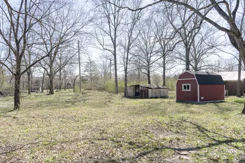 5155 Will Brown Rd, Spring Hill, TN 37174 photo 20
