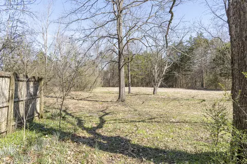 5155 Will Brown Rd, Spring Hill, TN 37174 photo 16