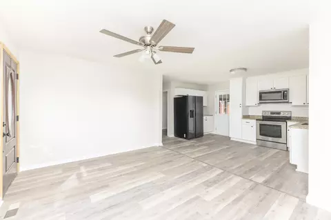5155 Will Brown Rd, Spring Hill, TN 37174 photo 6