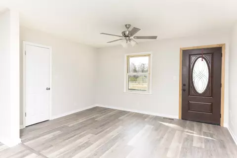 5155 Will Brown Rd, Spring Hill, TN 37174 photo 5