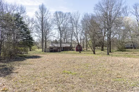5155 Will Brown Rd, Spring Hill, TN 37174 photo 21