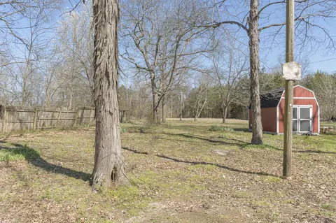 5155 Will Brown Rd, Spring Hill, TN 37174 photo 19