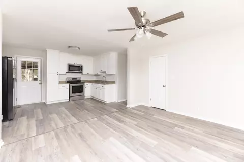 5155 Will Brown Rd, Spring Hill, TN 37174 photo 7