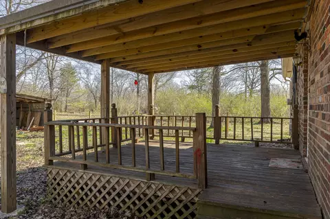 5155 Will Brown Rd, Spring Hill, TN 37174 photo 11