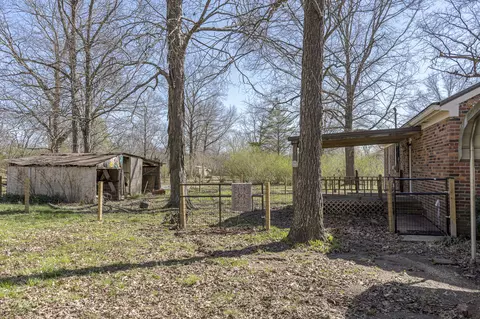 5155 Will Brown Rd, Spring Hill, TN 37174 photo 13