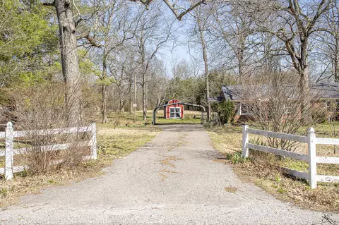 5155 Will Brown Rd, Spring Hill, TN 37174 photo 14