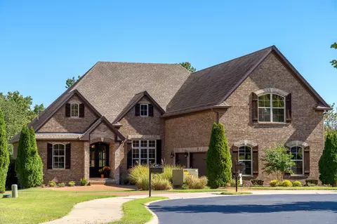 1038 Five Coves Trce, Gallatin, TN 37066