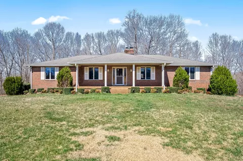 1246 Oakwood Rd, Joelton, TN 37080