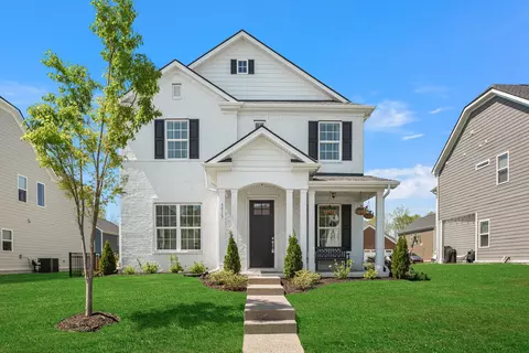 4013 Rosa Dr, Nolensville, TN 37135