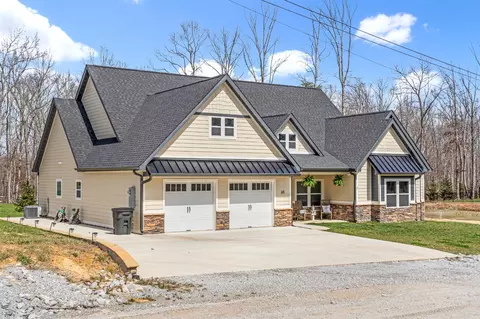 65 Destineys Way, Gruetli Laager, TN 37339