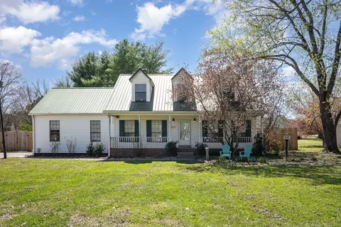 704 Aberdeen Parke Dr, Smyrna, TN 37167