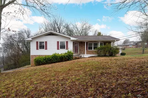 8862 Bay View Dr, Chattanooga, TN 37416