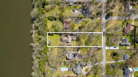 4104 Brush Hill Rd, Nashville, TN 37216