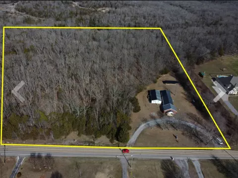343 Rucker Rd, Murfreesboro, TN 37127 photo 1