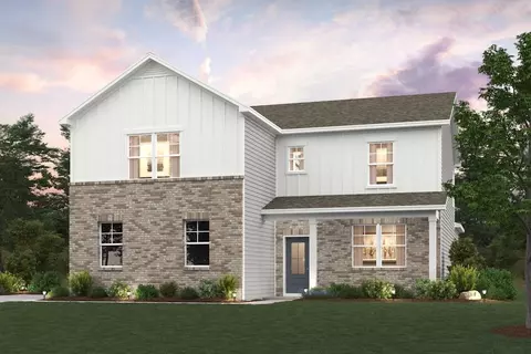 722 Hancock Ln, Lebanon, TN 37087