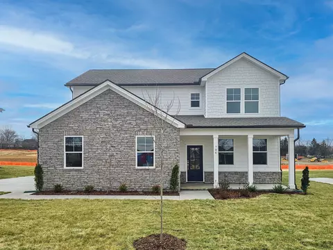 706 Hancock Ln, Lebanon, TN 37087