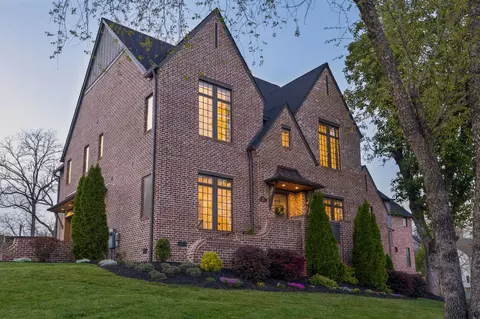 903 Elinor St, Chattanooga, TN 37405
