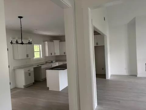 1033 Northside Dr, Dickson, TN 37055 photo 5