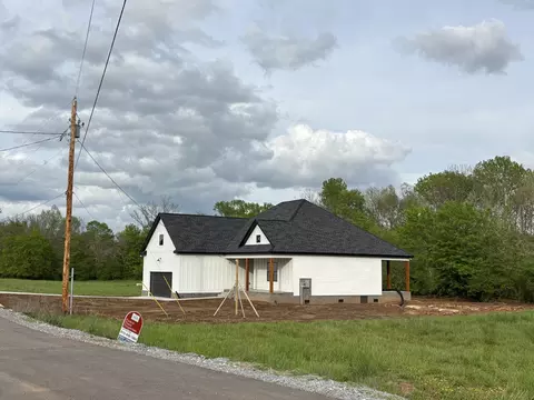 1033 Northside Dr, Dickson, TN 37055 photo 3