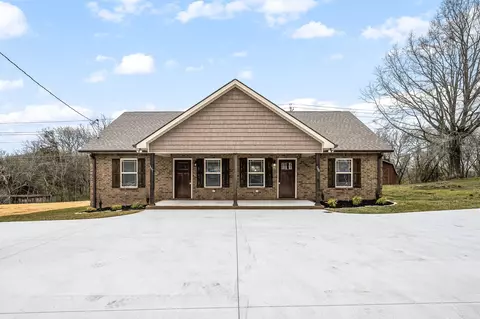 197 Cedar Grove Rd, Shelbyville, TN 37160