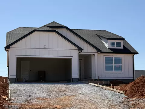 2002 Cedar Vally Ct, Dickson, TN 37055