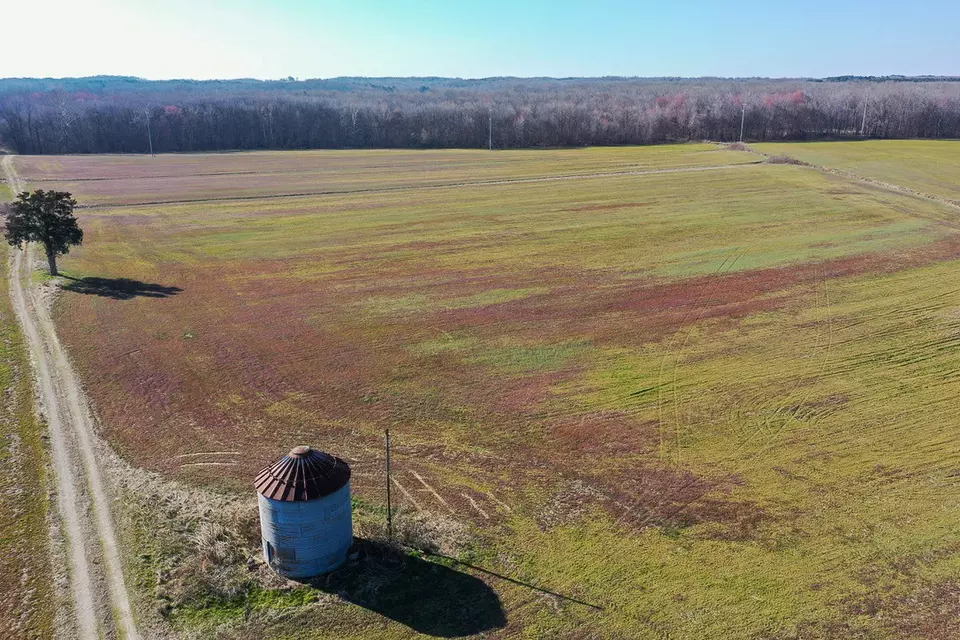 Other - 0 Big Sandy River Rd, Camden, TN 38320 photo 12 of 39